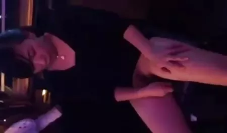 Sydney xxx video hd jepang kulit berwarna wanita gemuk masturbasi