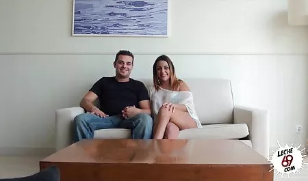 Nautika Thorne Rides Dick sexy jepang xxx Gadis Koboi