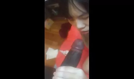 LEMAK HITAM redtube sex jepang ANAL