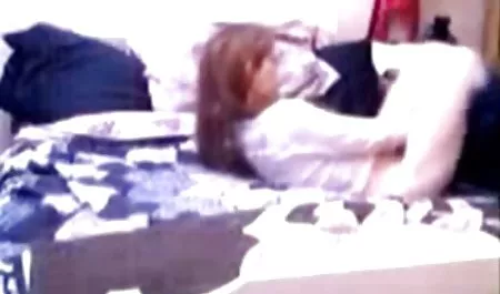 Dia video sex jepang 3gp Ingin Lebih Nympho Seks
