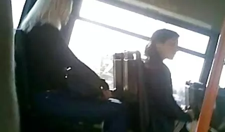 Hitam remaja pengutil telah Toket besar xxx video jepang hd