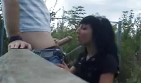 Gulat Minyak xxx jepang new Berakhir Dalam Lesbian Seks