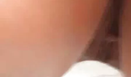 Liar Terangsang pasangan suka oral jepang bus porn dan seks keras