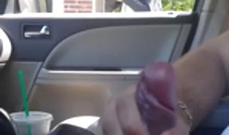 Natalia Starr jepang video porn - Aku Tahu Gadis Itu