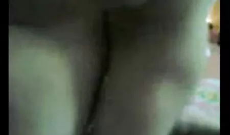Hitam video xxx artis jepang pembunuh 5 Taylor dan Prince yashua