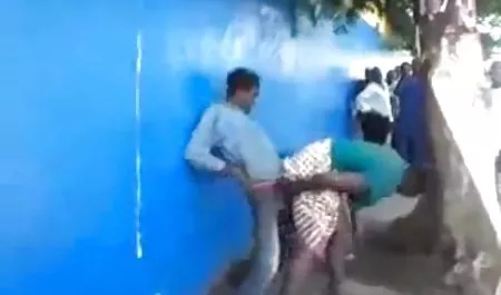 Glory hole bergaya Euro untuk orang xxx jepang korea