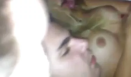 Tiga ratus xxx prno jepang satu