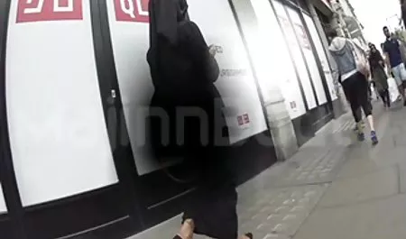 Perdana Cangkir Amerika Rachel Richie dengan Toket besar hardcore jepang bus sex