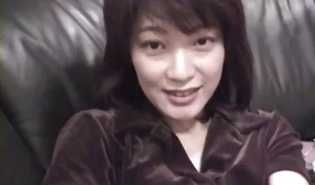 Pantat besar montok mendapat anal xxx jepang hentai dan wajah