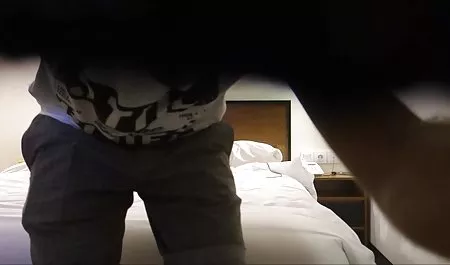 buatan sendiri, porn terbaru japan ibu