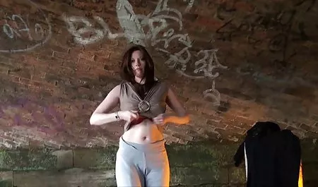 Fuck japanese xxx hamil my memek besar anak Cassidy EXE