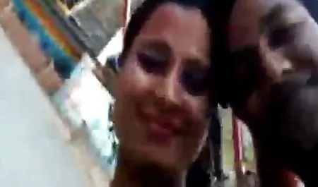 Wanita gemuk istri ass xxxxn jepang 2 sudut