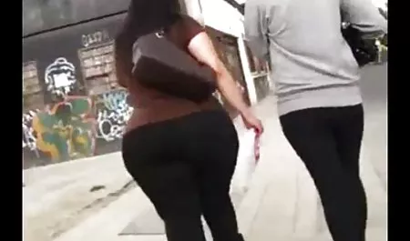 Gadis muda waptrick xxx video jepang melakukan dengan seorang pria