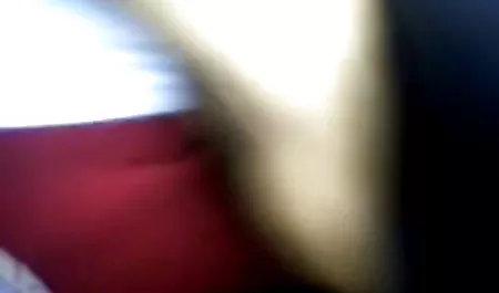 Toket kencang rambut xnxx video sex jepang pirang dipalu di Biseksual seks Bertiga