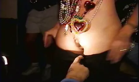 baik Solo web show video sex jepang 3gp