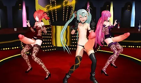 Sendirian remaja cewek seksi Dildo Fucks her pussy xxx boket jepang