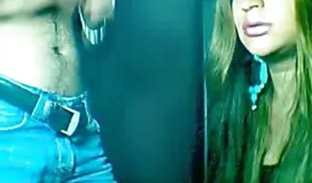 Marika dan Valentina berbagi video sex ibu ibu jepang cinta lesbian untuk cupcakes