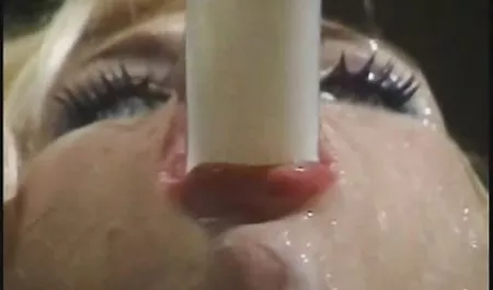 Cinta lesbian permen manis dan tube88 jepang Aida manis