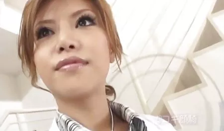 Dewasa Toket besar di sepatu hak tinggi tante japan sex Masturbasi