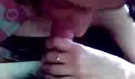 Glam Euro xxx porn jepang cewek seksi coli kontol penari telanjang
