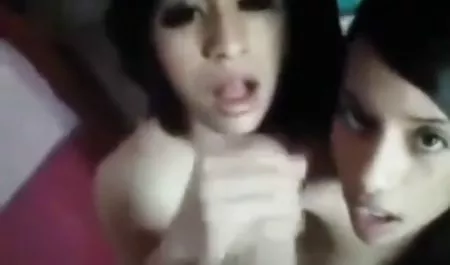 Tiga ratus istri selingkuh jepang xxx tiga belas