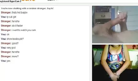 Saya ingin video xxx selingkuh japan membantu anda jerk off on my pantyhose Joi