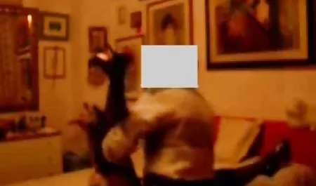 melon berukuran Payudara, Tits fucked hd porn jepang dan Krim pada