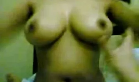 cewek seksi xnxxx jepang full movie