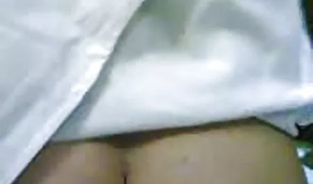 Hitam, milf wanita gemuk Toket besar xxx jepang video