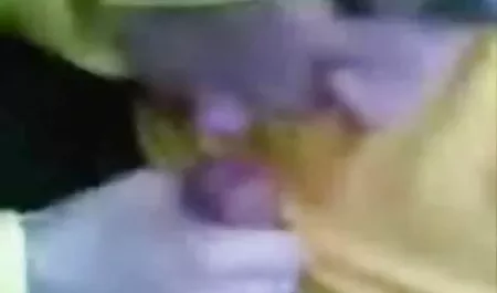 remaja muda video xxx anak sekolah jepang menunjukkan fleksibilitas nya