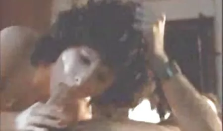 Asli Panjang kumpulan video xxx japan Rambut, Rambut
