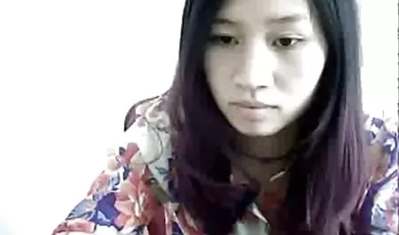 Alicia Rhodes mendapat semua lubang nya porn japan payudara besar diisi sekaligus