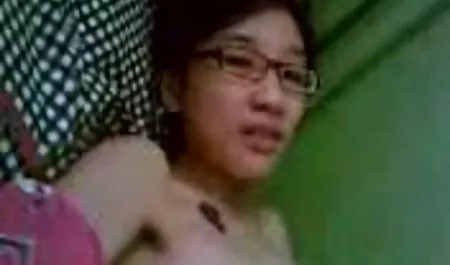 hot cewek seksi xhamster jepang xxx di chat