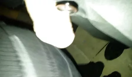 Rambut pirang cewek seksi Cindy waptrick jepang Matahari keluar dan dengan dick