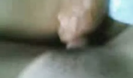 Orang Tua Tidak Ada zb porn jepang Aturan
