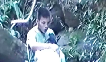 Ditandatangani Inggris pakai jari burung untuk pria video xxx jepang di bus
