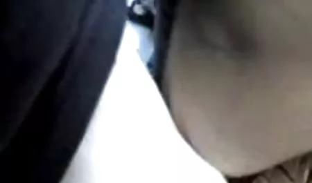 Nafsu jepang bus porn Lesbian
