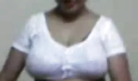 - Olivia devine belajar xxx orang jepang tenggorokannya sepong