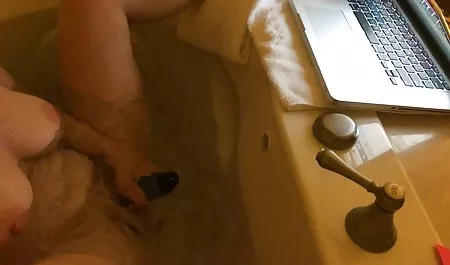 Besar hitam dick Hardcore rambut coklat girl jepang xxx