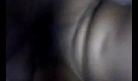 Porno menjadi serius Sepong video jepang xxxx beras