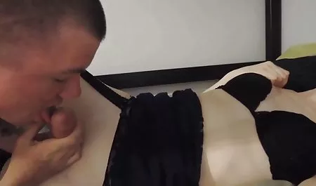 - marah dan memberikan video xxx selingkuh japan Sepong