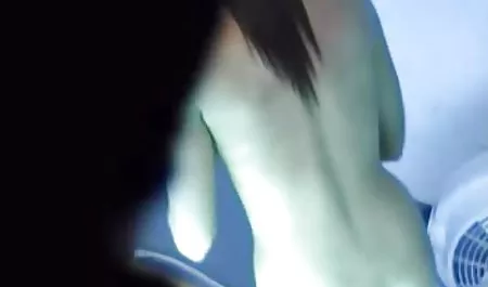 Ini video xxx 3gp jepang jala belanda pelacur mendapat cum di mulutnya
