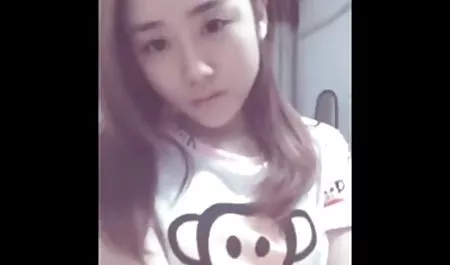 Klasik xxx maduras jepang Oldman muda Cewek seksi pukas