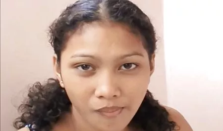 Rambut pirang bermain dengan pacar bagian istri japan xxx 2