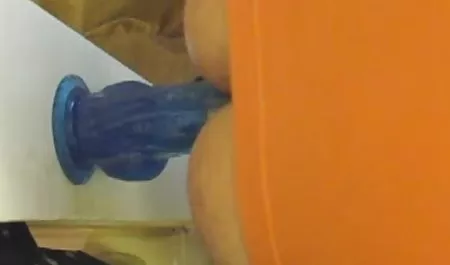Perdana cangkir besar titted dibuka dan ayam macet xxx jepang mp4 di mana-mana