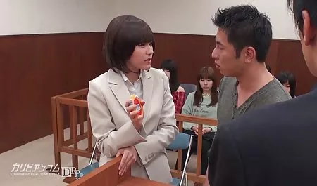 Ambisius pantat besar terlalu pantat tube8 jepang hd besar bercinta bi-Bi-si raja