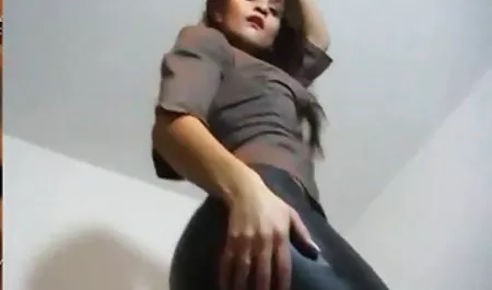UNA Mas selingkuh xxx japan