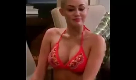 Saya kotor porn video jepang hobi - cewek panggilan asing untuk seks