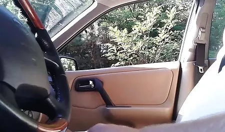 kamera tersembunyi jepang pron selingkuh mama bagian 2