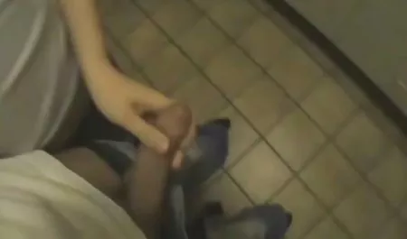 My free sex porn jepang sexy milf ditindik di stoking hitam tindik cewek seksi